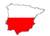 CERVECERIA AGORA - Polski